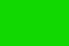 Verde (CP)