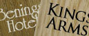 Personalise with your text or logo