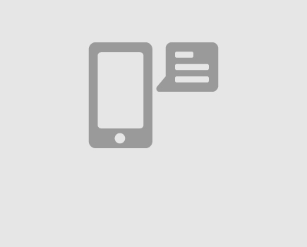 Contáctanos para información sobre portamenús, porta cuenta y expositores.