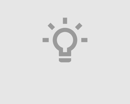 Nuestro equipo de diseño trabaja con tigo para encontrar la solución adecuada para tu negocio.