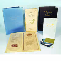 aegean range