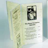 Star Holder