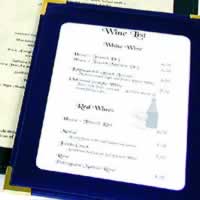tariff boards