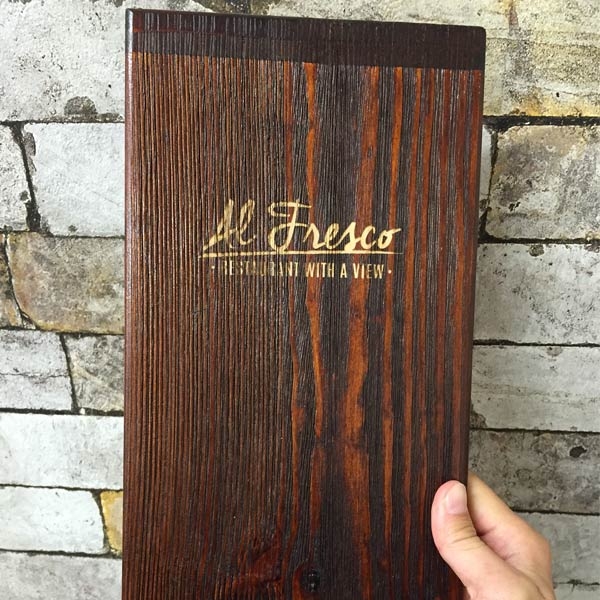 tablas de menú vintage, tabla menú vintage, tabla madera, tabla de menú de madera, tablas de menú para restaurantes, tablas de menú, tabla de menú, tabla para menú, tabla de carta, tabla carta menu shop.