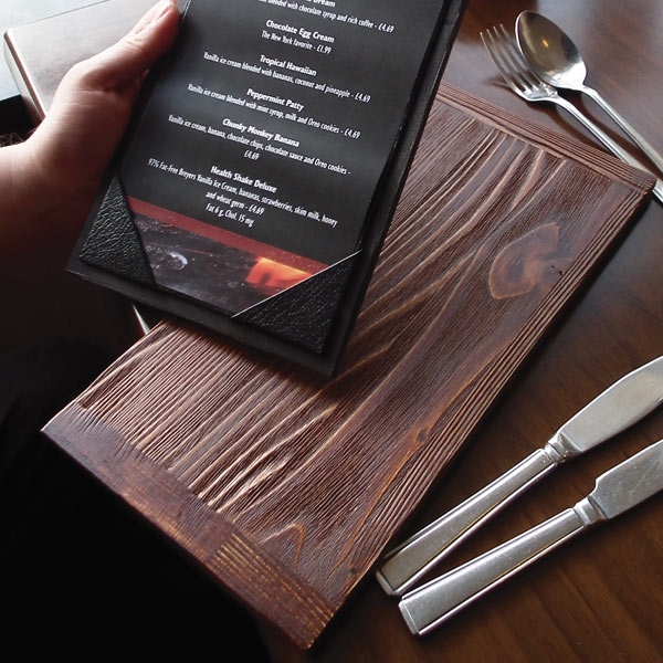 tablas de menú vintage, tabla menú vintage, tabla madera, tabla de menú de madera, tablas de menú para restaurantes, tablas de menú, tabla de menú, tabla para menú, tabla de carta, tabla carta menu shop.