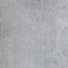 Madera Gris Faro
