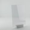 Extra PVC Pocket A4