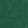 Verde espiga
