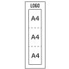 3xA4-Vertical