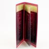 Cheap restaurant menu cover