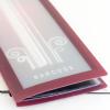 cheap restaurant menu cover on sale