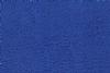 Azul Jacinto Toledo