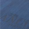 wood effect menu covers, unique menu holders, custom folders, custom menus, menu restaurant menu design, custom menu maker.