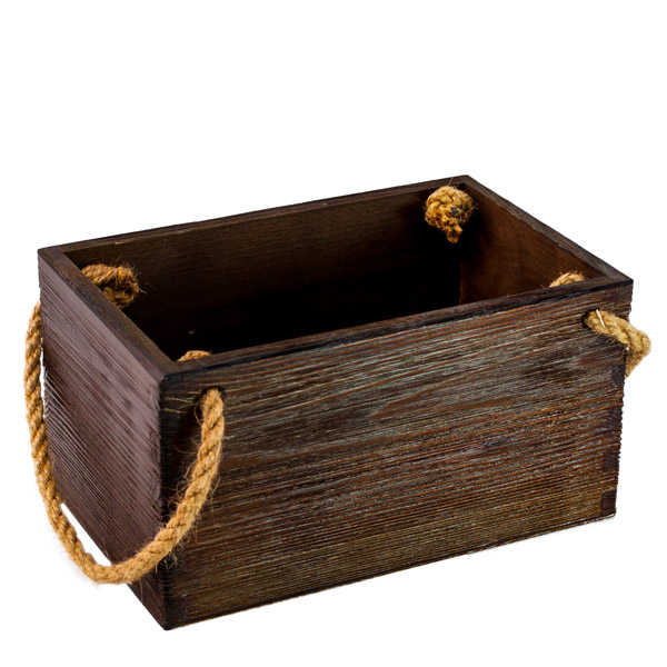 cajas porta condimentos restaurante, cajas para condimentos hostelería, caja porta aliños, caja para llevar aliños, porta condimentos madera, Soporte porta condimentos madera vintage, soporte aceitera madera original, caja porta condimentos madera, caja para aceite vinagre sal, porta condimentos restaurante, porta condimentos hostelería resistente, porta condimentos bar, porta condimentos en madera cafetería, aceitera bar, salsas restaurante, salsas bar