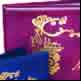Britannia Menu Range