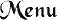 Black Script