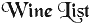 Black Script