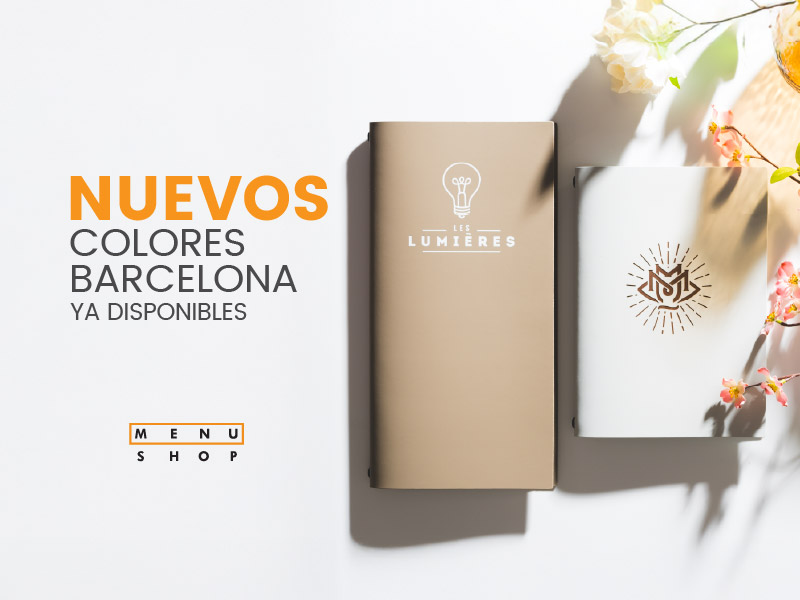 Home_Banner_Spain_Four