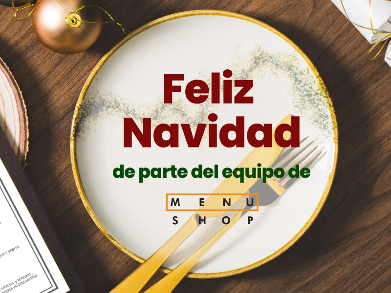 Home_Banner_Spain_Promo