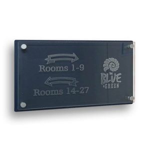 Letrero Atlas Plus