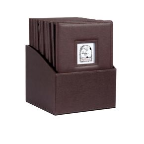 Caja + Sevilla Window