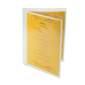 Fundas de Plástico
