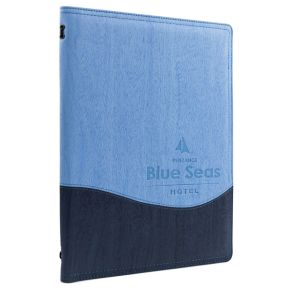 Carpeta para Hotel Alicante