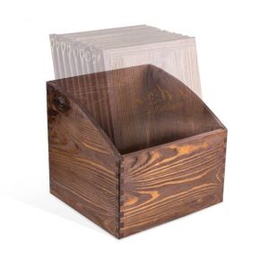 Caja Oporto