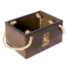 Porta Condimentos Oporto