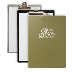 Tabla de menú Bilbao