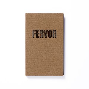 Portacuenta Marbella