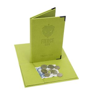 Porta Cuentas Aragón