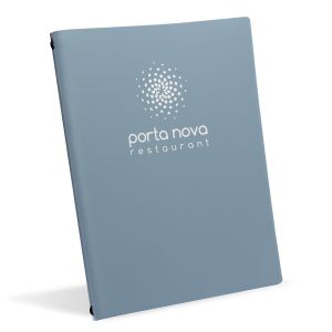 Portamenú Barcelona