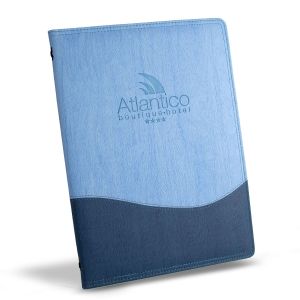 Portamenú Alicante