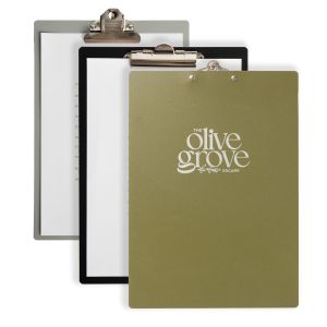 Tabla de menú Bilbao