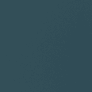 Azul Oceano