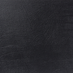 Black Black