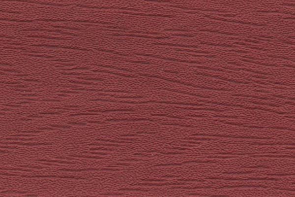 Orchard Burgundy