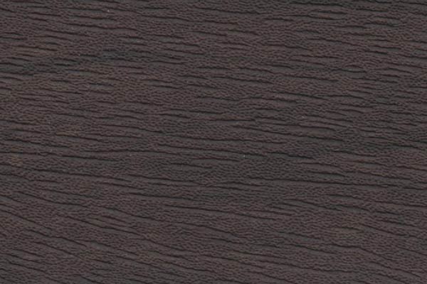 Orchard Dark Oak