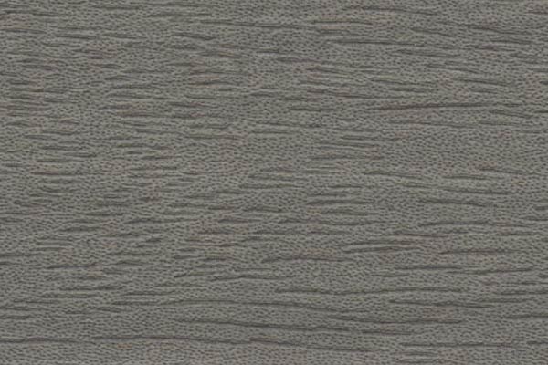 Orchard Grey