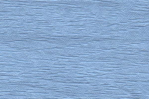 Orchard Light Blue