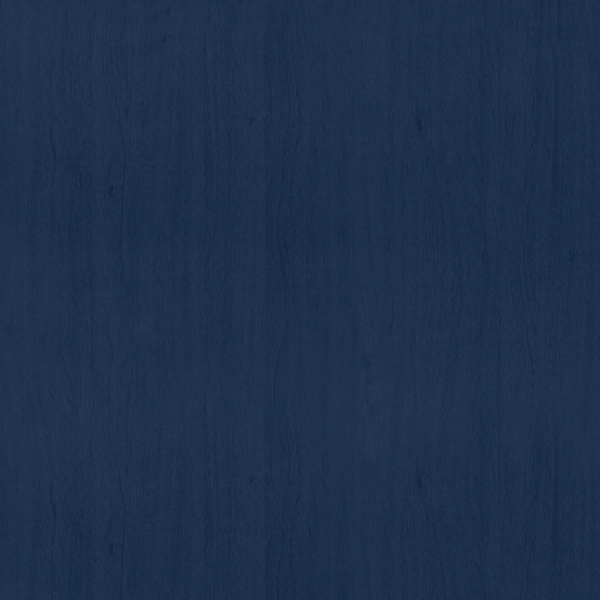 Azul Oceano