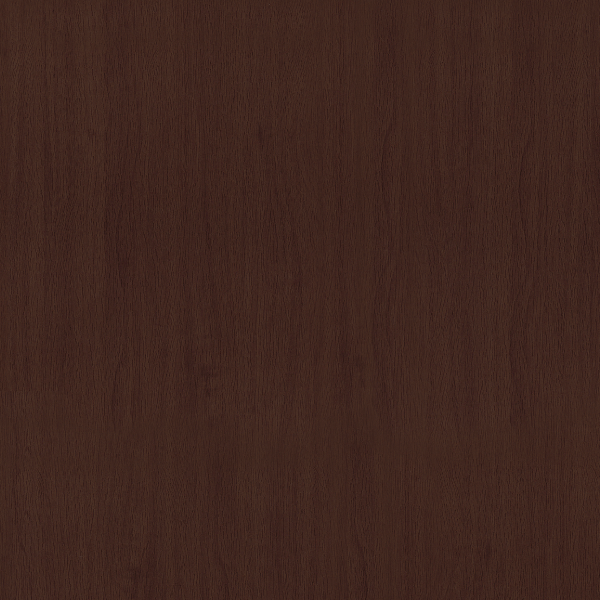 Marron Oscuro