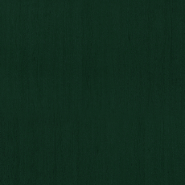 Pino Verde