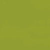 Verde pistacho
