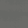 Gris pizarra