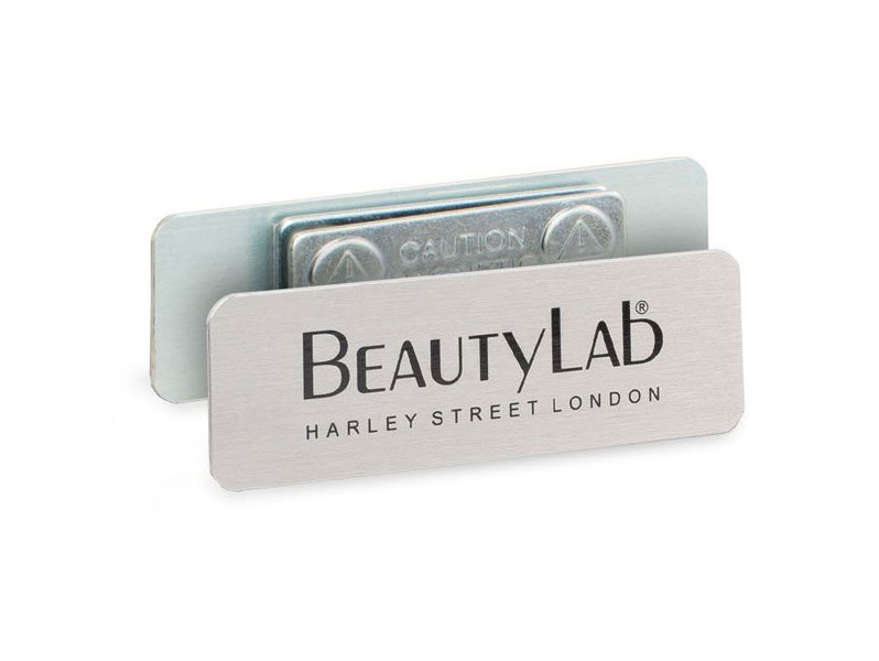 Range of wooden, metal and leather table top products for restaurants, pubs and bars.