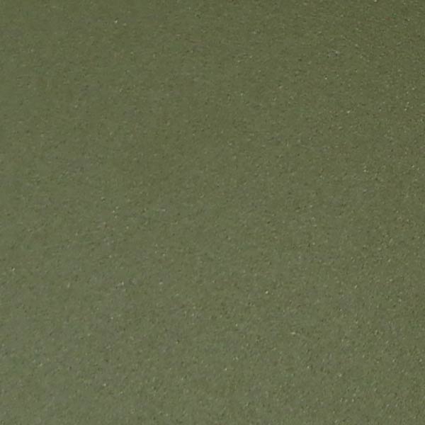 Verde 