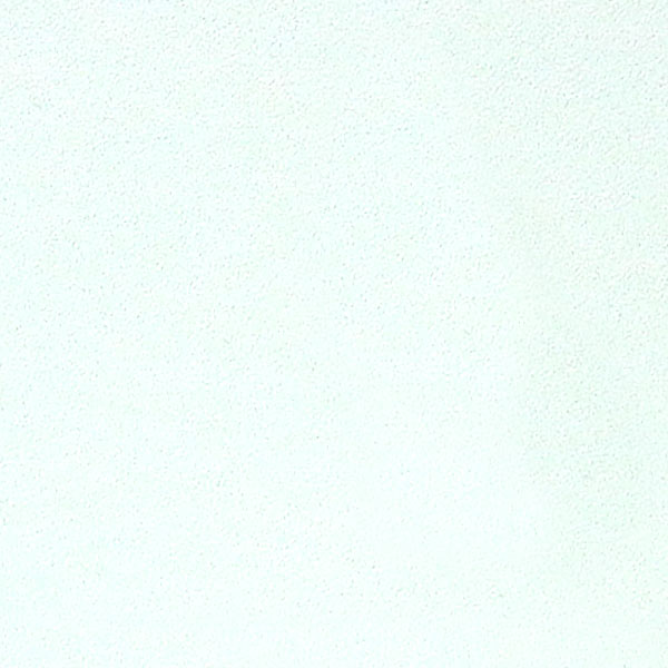 Blanco 