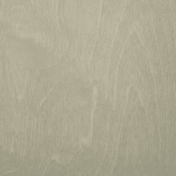 Marr&oacute;n Gris&aacute;ceo